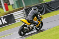 PJM-Photography;anglesey;brands-hatch;cadwell-park;croft;donington-park;enduro-digital-images;event-digital-images;eventdigitalimages;mallory;no-limits;oulton-park;peter-wileman-photography;racing-digital-images;silverstone;snetterton;trackday-digital-images;trackday-photos;vmcc-banbury-run;welsh-2-day-enduro